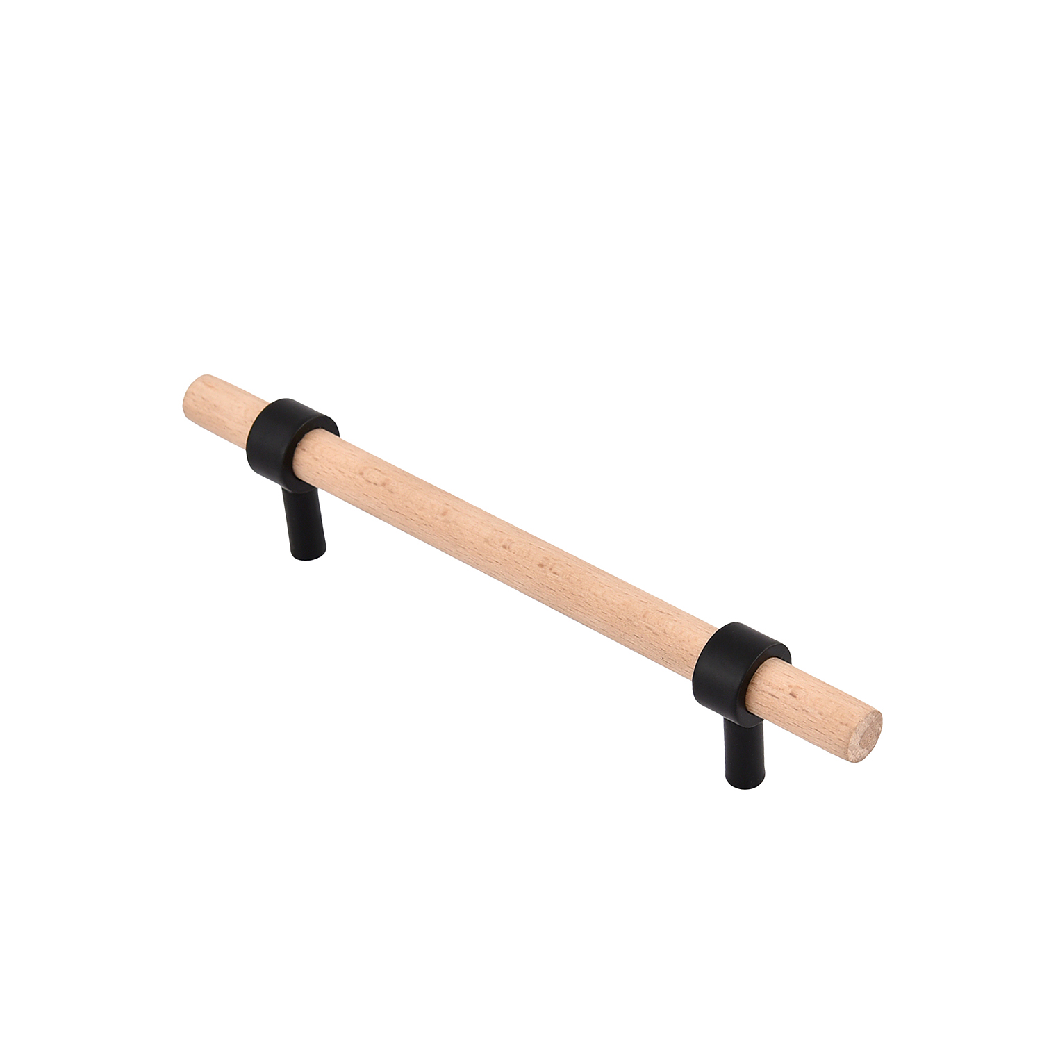 Cabinet Handle - Tierra